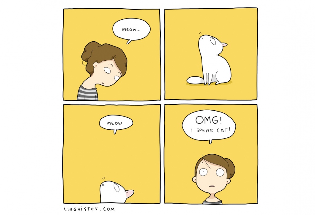 cat-comics-013.jpg